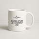 Sam FenderMugs