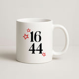 Coffee Mugs