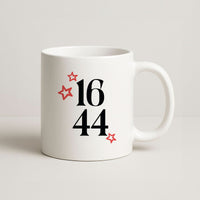 16 44 Mug