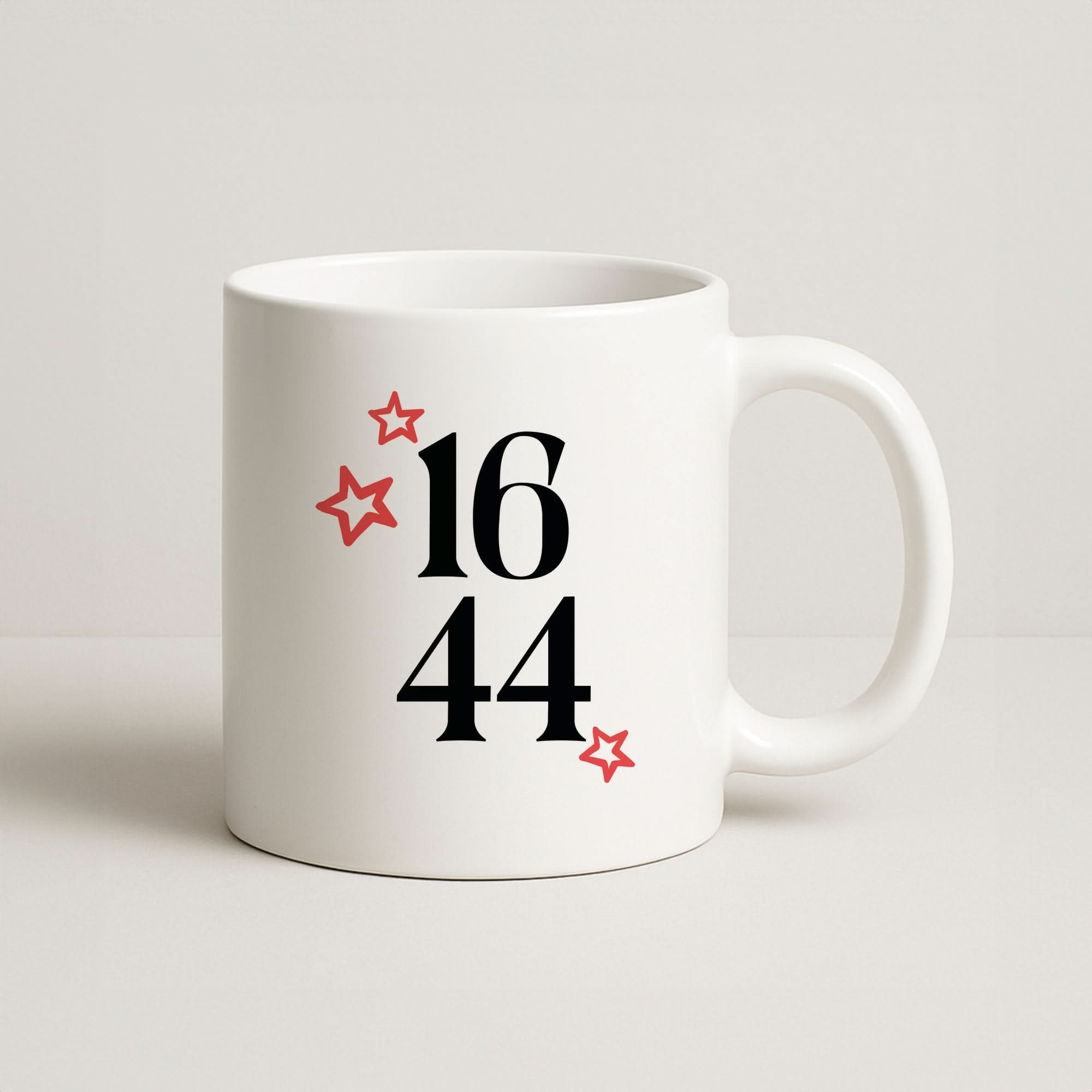 Coffee Mug