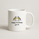 FunnyMugs