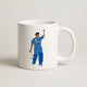 CricketMugs