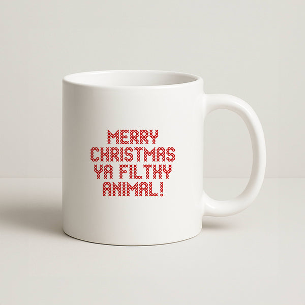 Coffee Mug