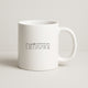 Loyle CarnerMugs