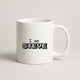 MinecraftMugs