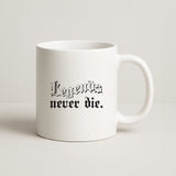 All Products Mugs