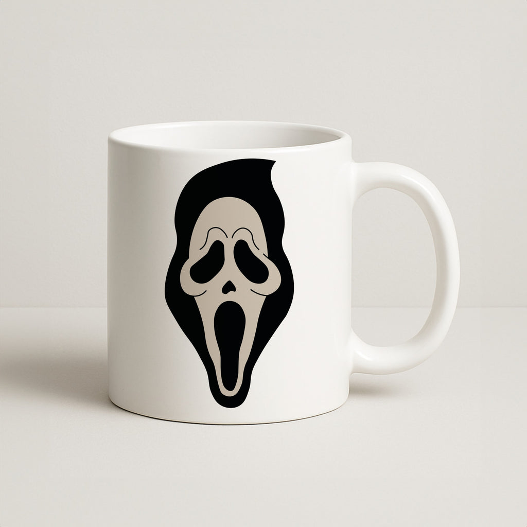 Free personalisation on all phone cases