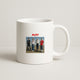 What's HotMugs