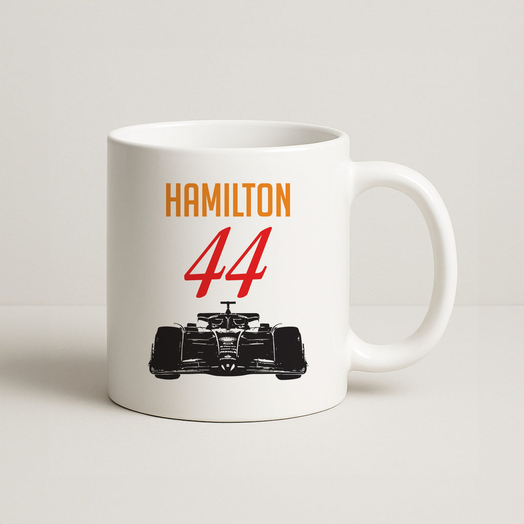 Free personalisation on all phone cases
