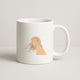 TaylorMugs
