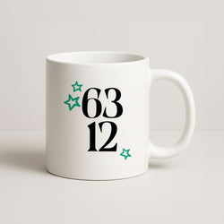 Coffee Mug
