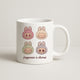 LabubuMugs