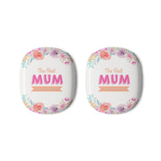 Best Mum In The World AirPods Max Case 3
