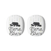 Mama Bear AirPods Max Case 3
