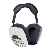Mama Bear AirPods Max Case 2