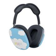 Clouds - Mothers Day AirPods Max Case 2