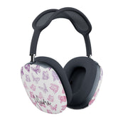 Mama Butterflies - Mother's Day AirPods Max Case 2