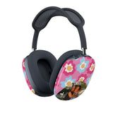 Personalised AirPods Max Cases
