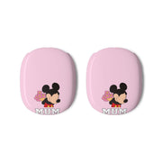 Mouse Mum AirPods Max Case 3