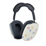 Floral AirPods Max Cases