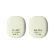 In My Mum Era AirPods Max Case 3