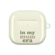 In My Mum Era AirPods Case 4