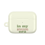 In My Mum Era AirPods Case 6