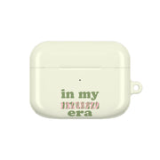In My Mum Era AirPods Case 5