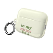In My Mum Era AirPods Case 8