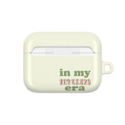 In My Mum Era AirPods Case 7