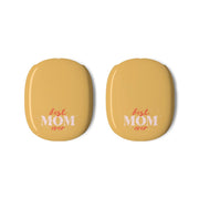 Best Mom Ever AirPods Max Case 3