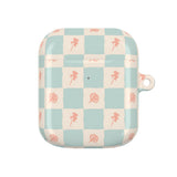Patterns AirPods Cases