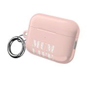 Mum Life AirPods Case 8