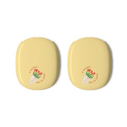 A Mother Like No Other AirPods Max Case 3