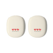 Best Mum There Is AirPods Max Case 3