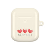 Mother's Day AirPods Cases