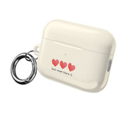 Best Mum There Is AirPods Case 8