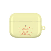 Mum In A Million AirPods Case 5