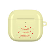 Mum In A Million AirPods Case 4