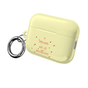 Mum In A Million AirPods Case 8