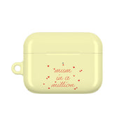 Mum In A Million AirPods Case 6