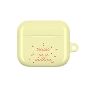 Mum In A Million AirPods Case 3