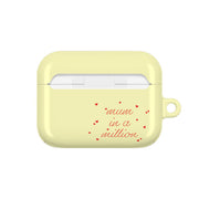 Mum In A Million AirPods Case 7