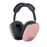 Mother's Day AirPods Max Cases