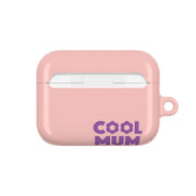 Cool Mum AirPods Case 7