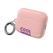 Cool Mum AirPods Case 8