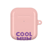 Airpods Cases AirPods Cases