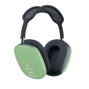 Just Another Manic Mumday AirPods Max Case 2