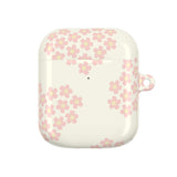 Patterns AirPods Cases