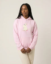 Troll Hoodie 2